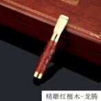 ZB357-06