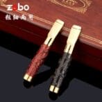 ZB357