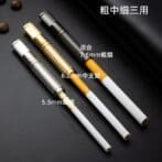ZB370-01