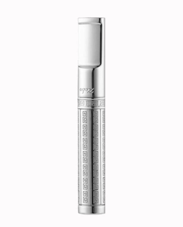 ZB370-04