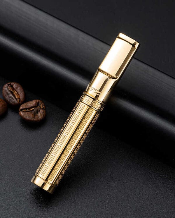 ZB370-05