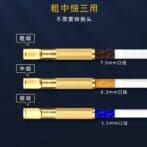 ZB389-01