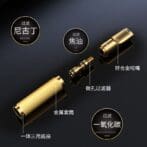 ZB389-03