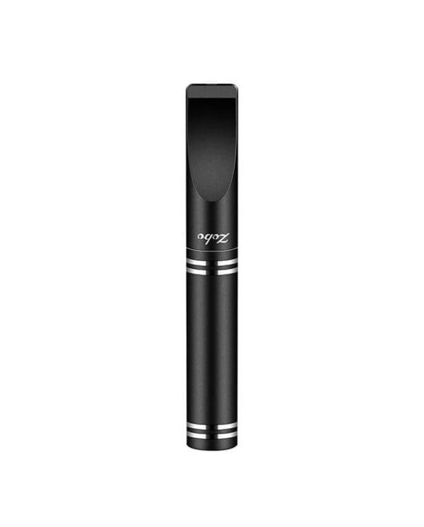 ZB397-04