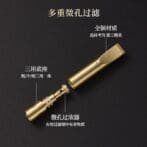 ZB483-02