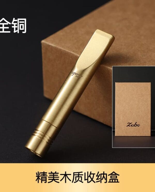 ZB483-03
