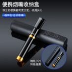 ZB497-01