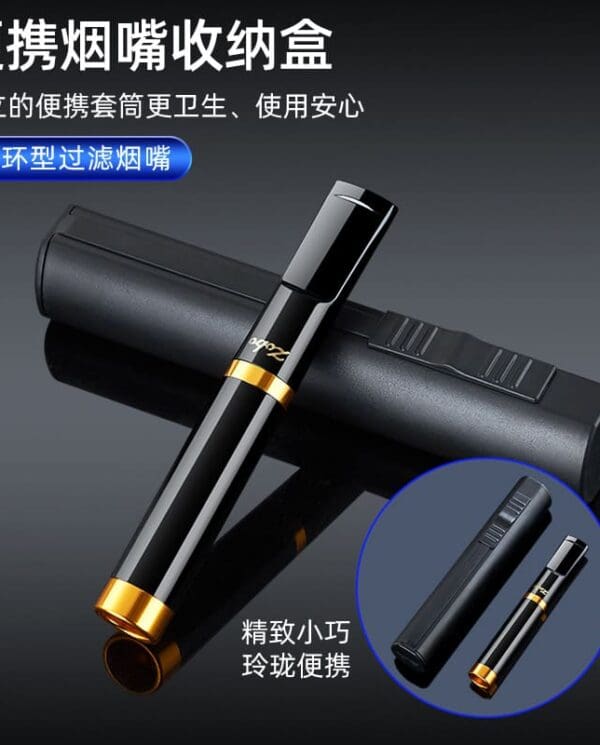 ZB497-01