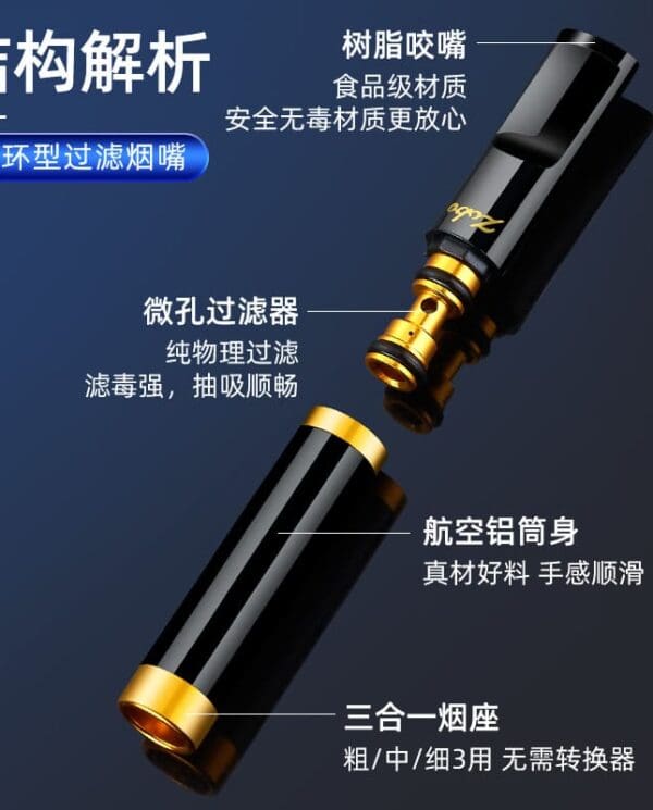 ZB497-03