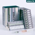 ZB873