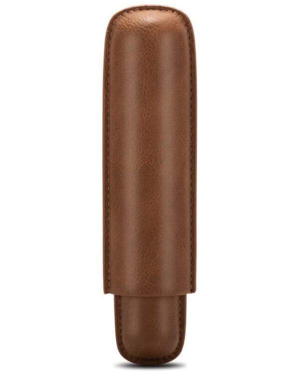CL030-06