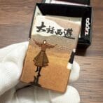 ChineseOdyssey_02