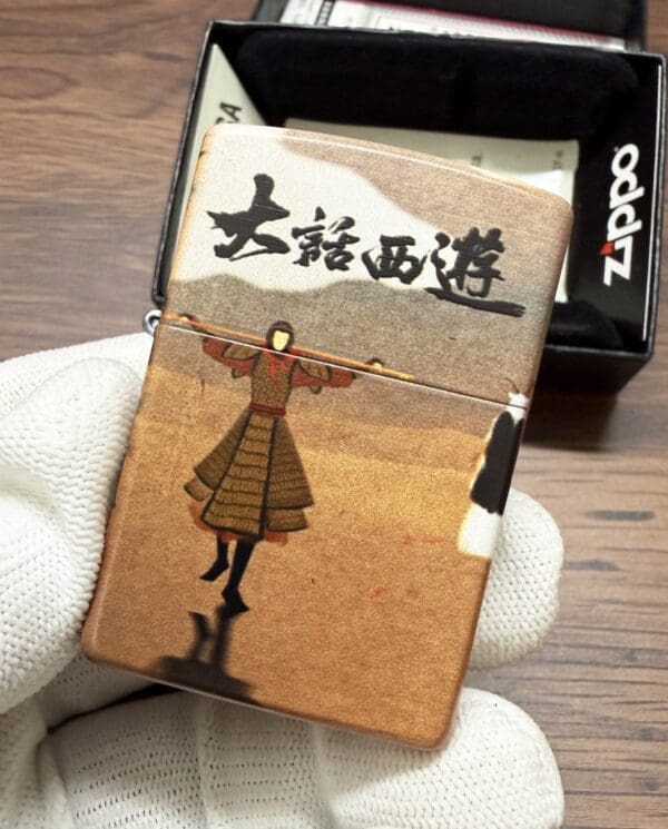 ChineseOdyssey_02