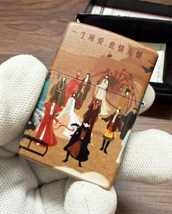 ChineseOdyssey_04