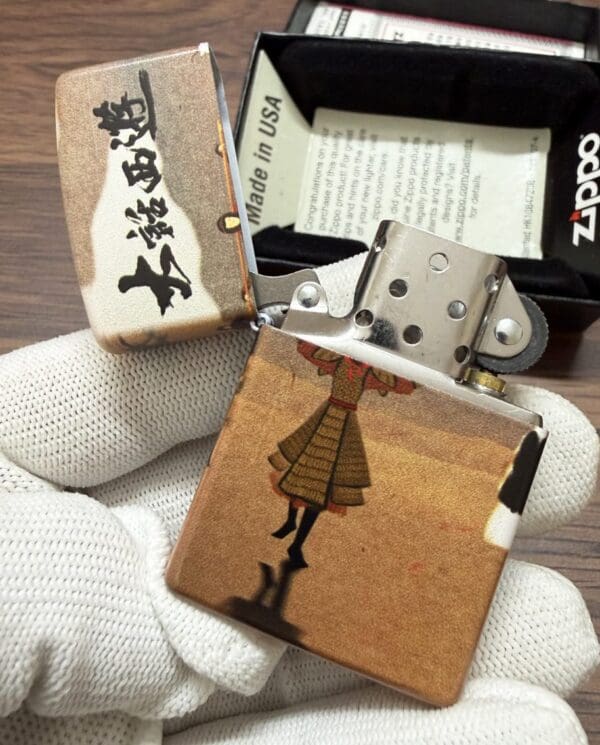 ChineseOdyssey_07