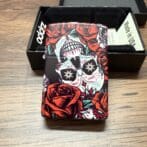 DevilRose