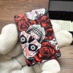 DevilRose_03