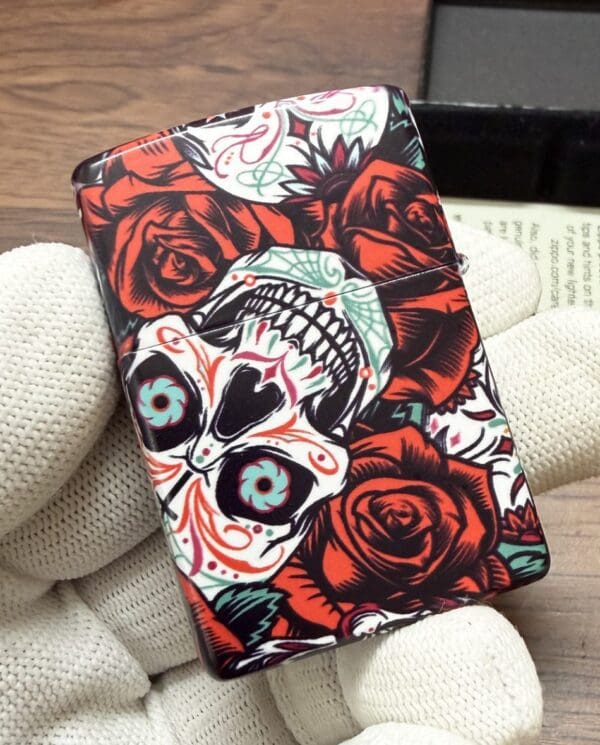DevilRose_03