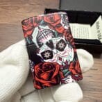 DevilRose_04