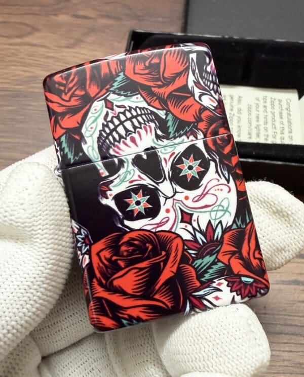 DevilRose_04