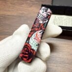 DevilRose_05