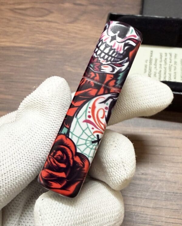 DevilRose_05