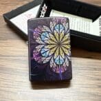 FlowersinFullBloom