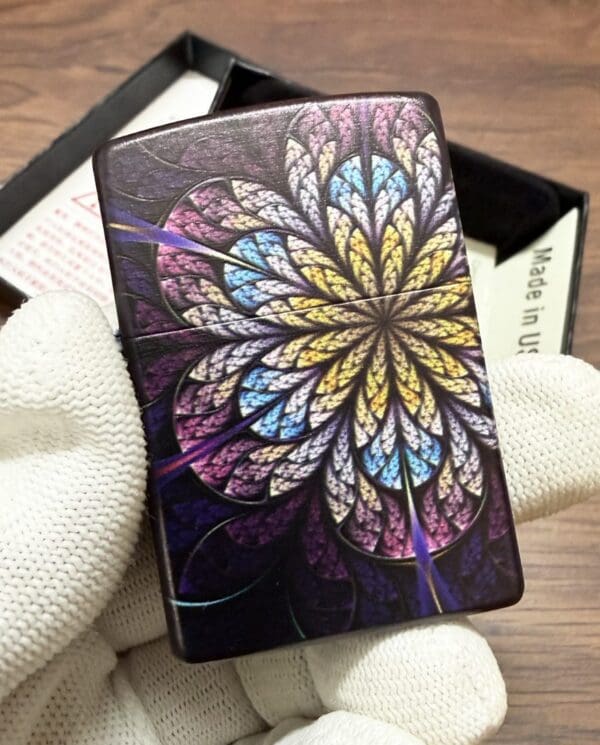 FlowersinFullBloom_02