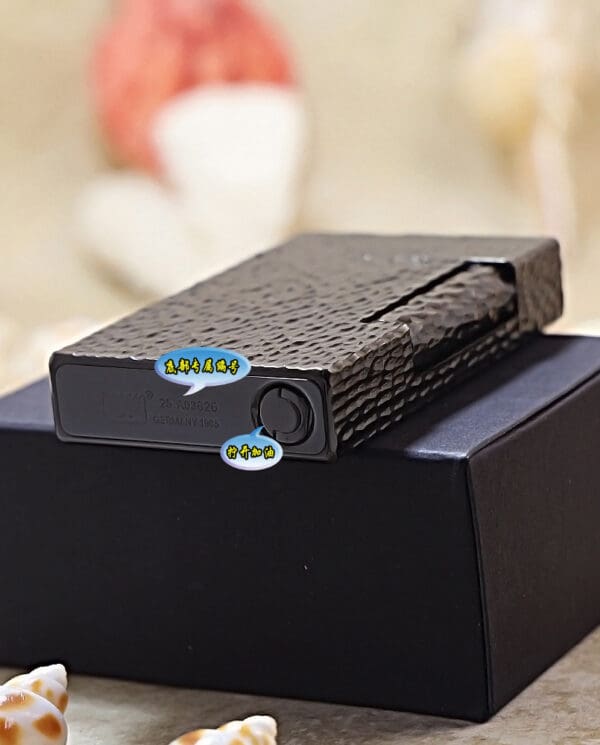 KW-T0232A-03