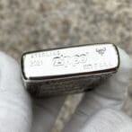 KZ336_08