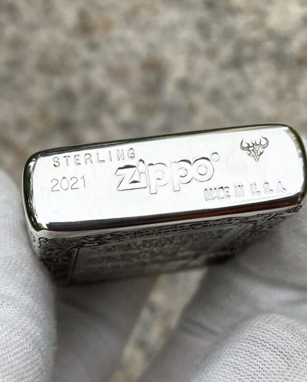 KZ336_08