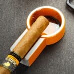 LB-ASH-026-03
