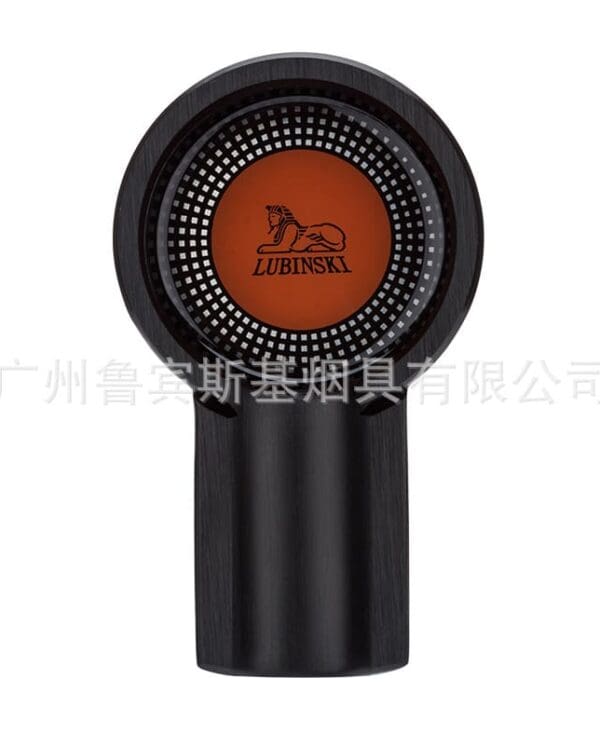 LB-ASH-026-05