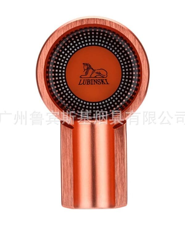 LB-ASH-026-06