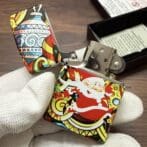 SantaClausVillage_07