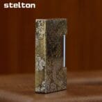 Stelton-019-4