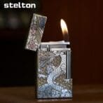 Stelton-019-5