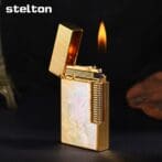 Stelton-020-2