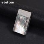 Stelton-020-4