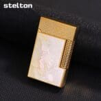 Stelton-020-5