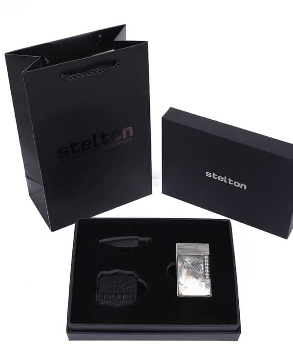 Stelton-020-7