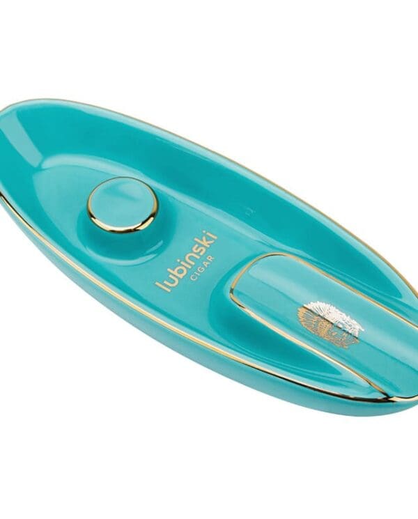YJA-20009-04