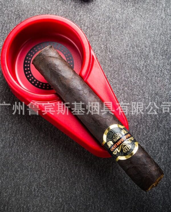 YJA-20013-03