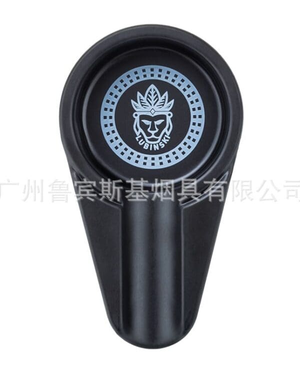 YJA-20013-06