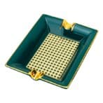 YJA-20023-04