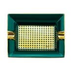 YJA-20023-06