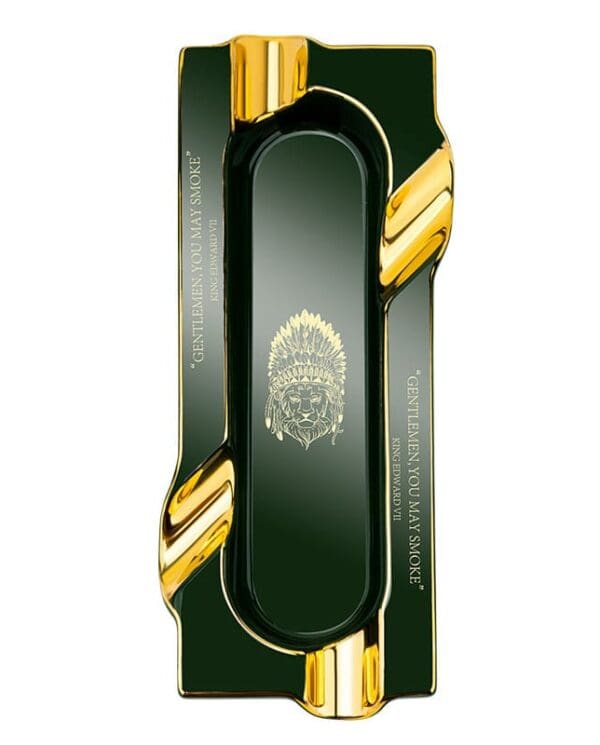 YJA-20034-04