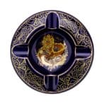 YJA-20041-04