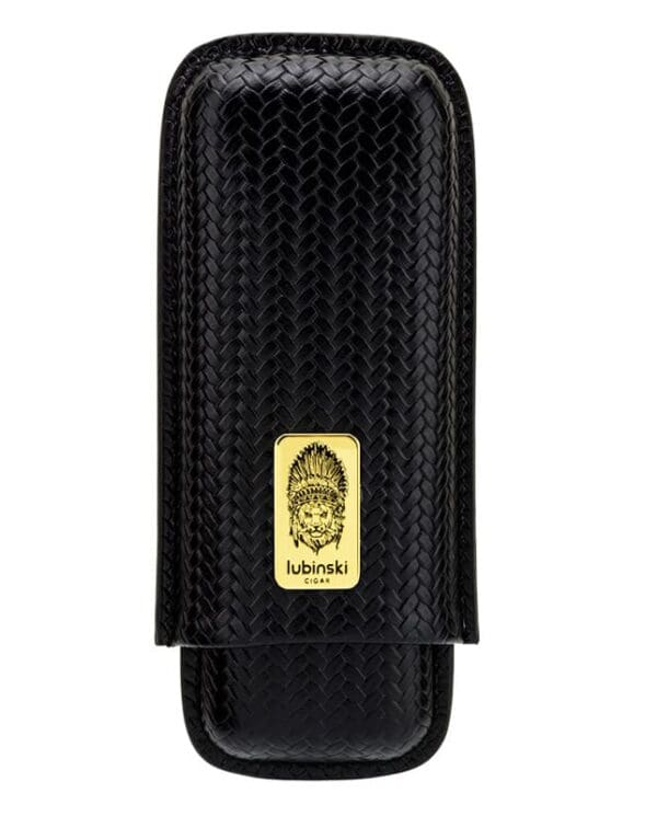 YJA-50019-05
