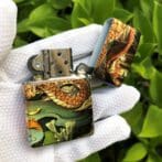ZippoTheDragonWithGirl_02